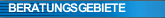 BERATUNGSGEBIETE