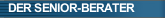 DER SENIOR-BERATER